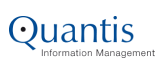 Quantis logo