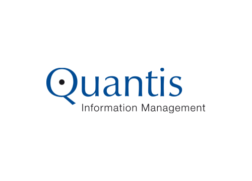 Quantis logo