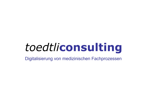 toedtli-consulting logo