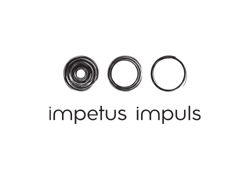 impetus impuls logo
