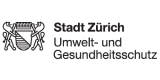 Stadt Zurich logo