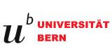 universitat bern logo