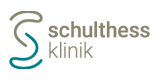 schultess klinik logo