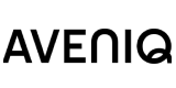 Aveniq Logo
