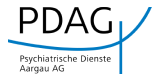 PDAG logo